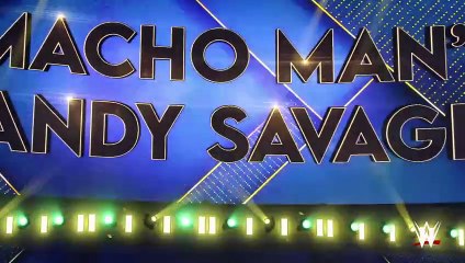 The Multiverse Championship #17 Po VS Tommy Pickles