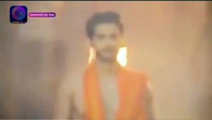 Ram ji coming|||| jai shree ram