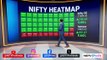 India Market Close | Nifty, Sensex Edge Higher | NDTV Profit