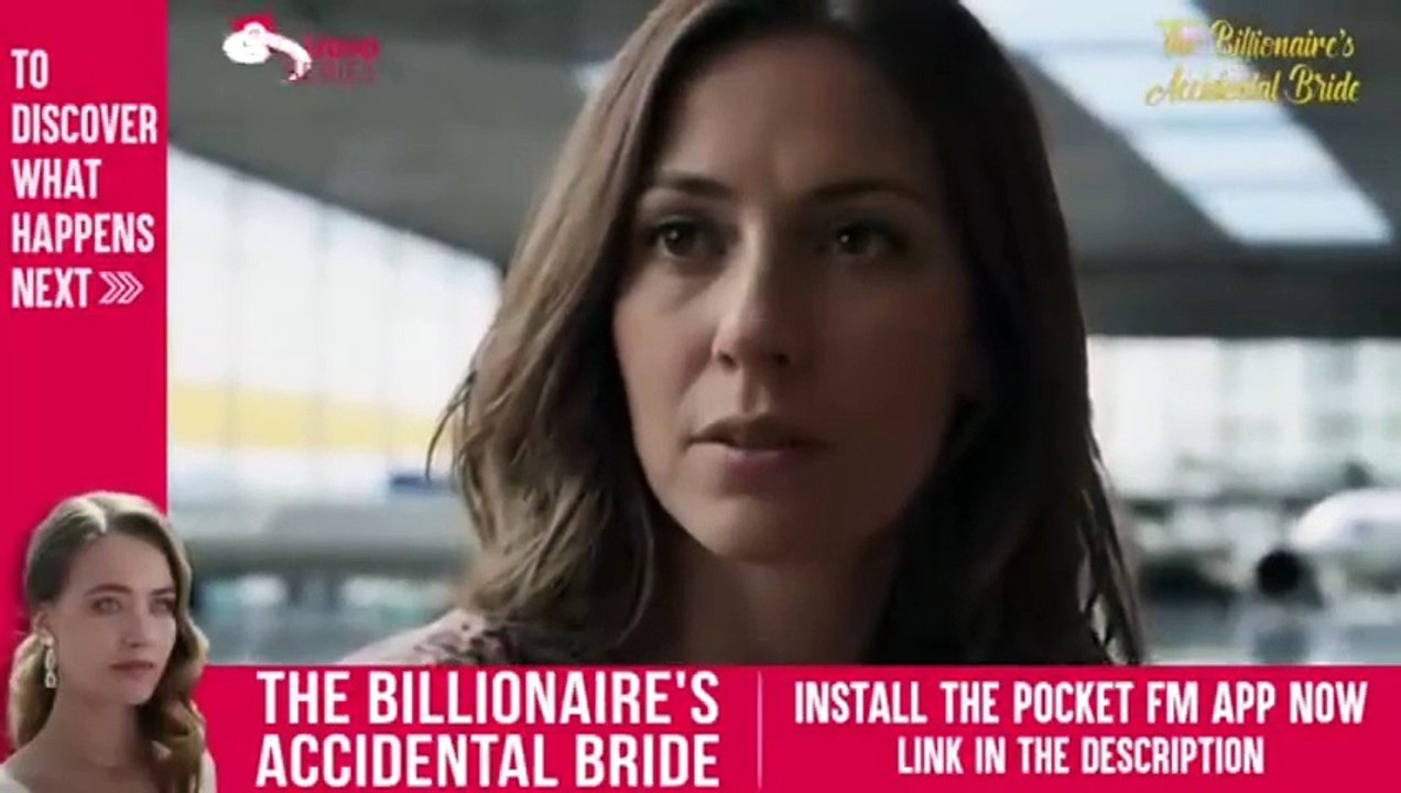 Billionaire Accidental Bride Ep 3538 video Dailymotion