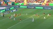 AFCON 2023 | Guinea vs Senegal | 0-2 | Match Highlights | CAN 2023 | Guinée contre Sénégal | 0-2 | Faits saillants du match