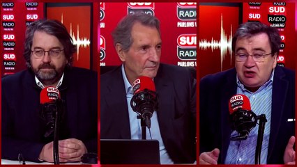 Agriculteurs : La grande distribution et les grands industriels sont-ils responsables ?