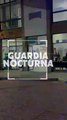 #Preliminar Un hombre resultó lesionado luego de ser agredido a balazos en calles de la colonia Heliodoro Hernández Loza de Guadalajara, ya es atendido en un hospital #GuardiaNocturna