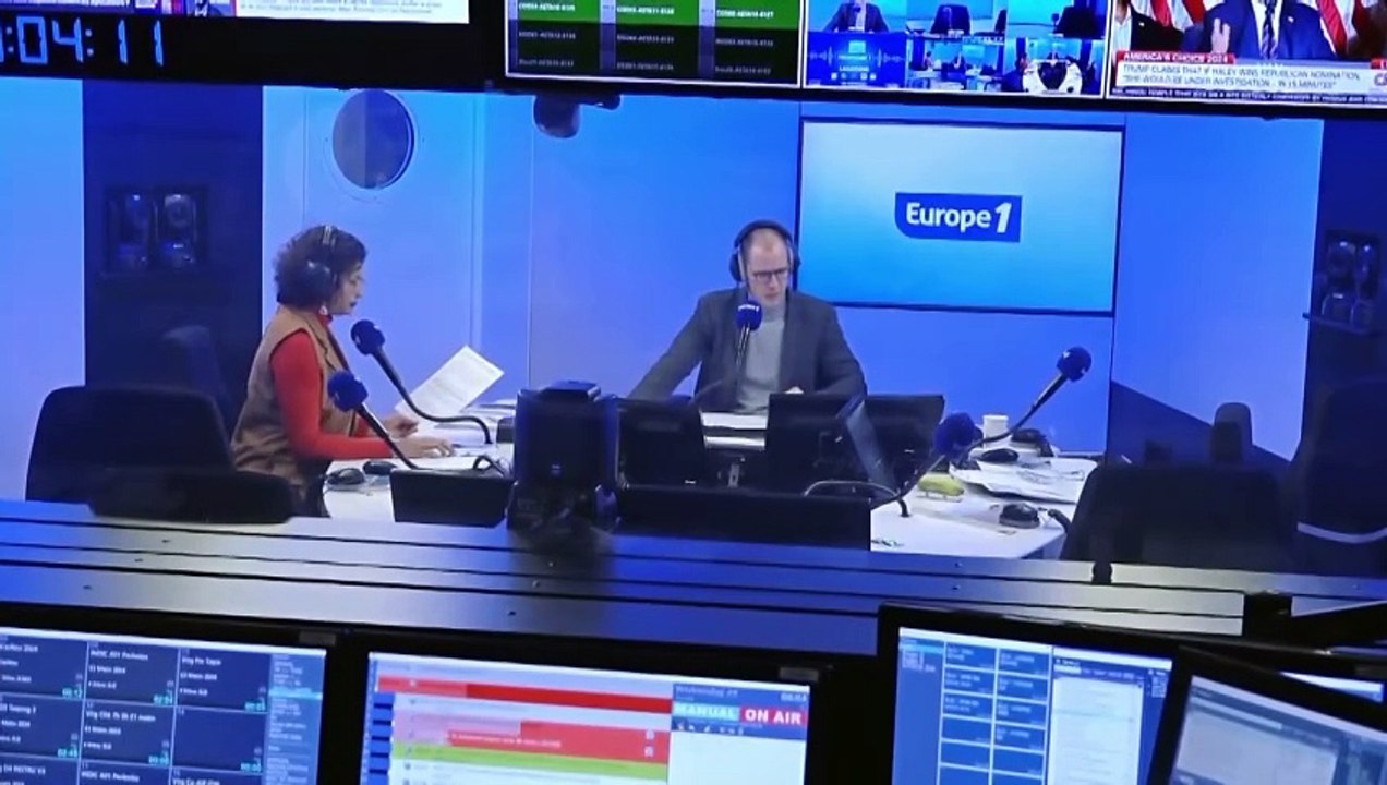 «Un symbole» : à Castelnaudary, une plateforme logistique des hypermarchés Leclerc bloqué par des agriculteurs