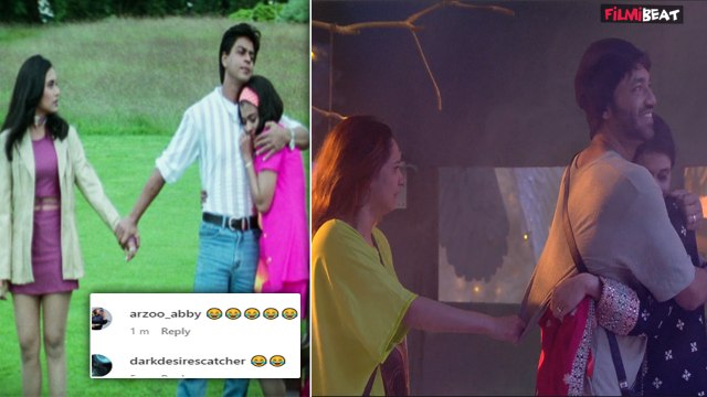 Bigg Boss 17: क्यों बनाया Fans ने Ankita Lokhande, Mannara Chopra और Vicky Jain का मजाक ?