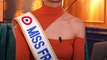 Miss France 2024 au château de la Star Academy