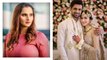 ఎవరీ Sana Javed? How Shoaib Malik Cheated Sania Mirza..? | Telugu Filmibeat