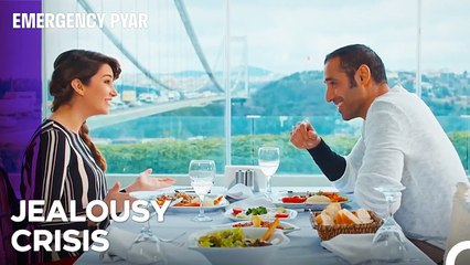 Loving Always Requires This - Emergency Pyar