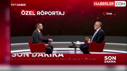 Son düzenleme sonrası hangi emekli ne kadar alacak? İşte kalem kalem yeni maaşlar!