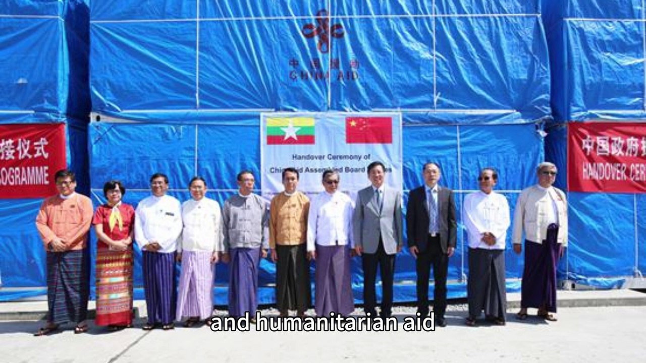 #peace   #Burma