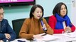 Kuomintang Proposes Absentee Voting Legislation for Taiwan