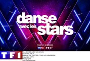 « Koh-Lanta », « The Voice », « Danse avec stars » : TF1 dévoile les dates de diffusion des prochaines saisons
