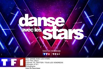 « Koh-Lanta », « The Voice », « Danse avec stars » : TF1 dévoile les dates de diffusion des prochaines saisons
