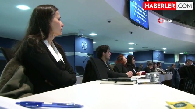 ASO Başkanı Ardıç: Kayıt dışı istihdam ekonomik dengeleri bozuyor