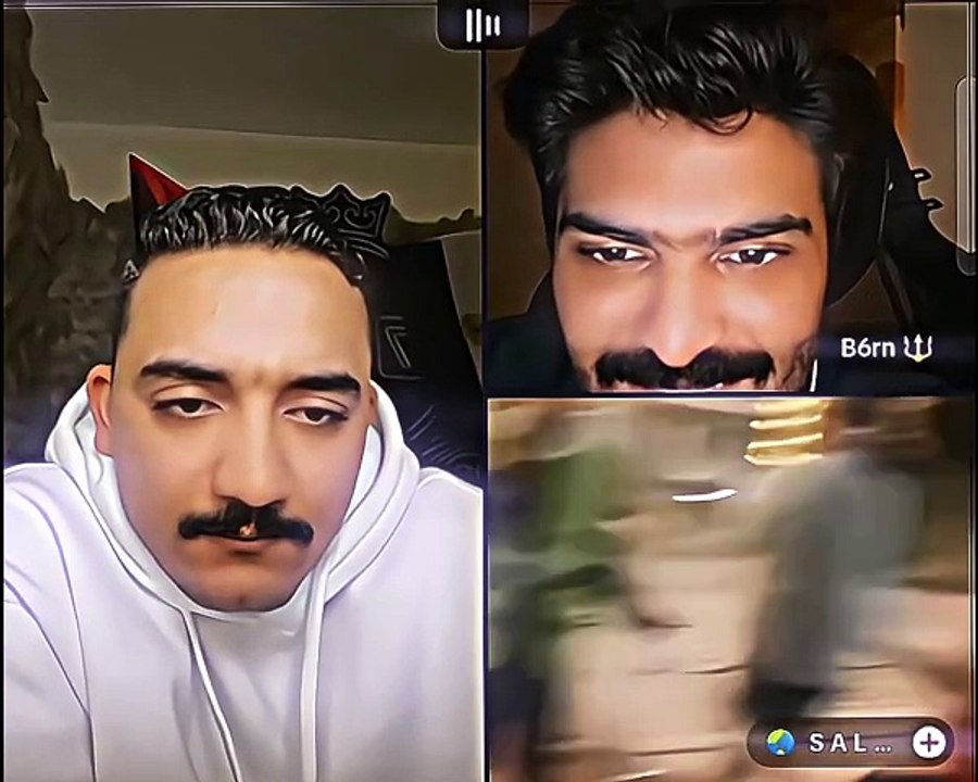 tiktok live