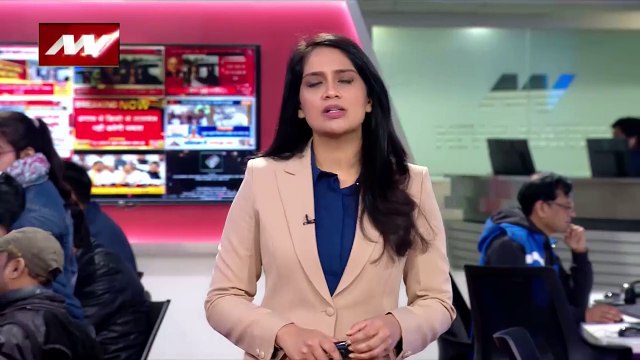 Mamata Banerjee Breaking : लोकसभा चुनाव से पहले ममता बनर्जी का ऐलान