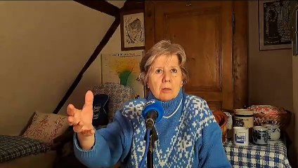 DCW-240124-ìnwìntere