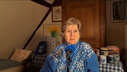 DCW-240130-Wìnterschueh