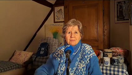 DCW-240126-couragiert (ami hebdo)