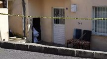 İzmir'de dehşet: Zorla girdiği evde 12 yaşındaki kızı öldürdü, annesini de ağır yaraladı