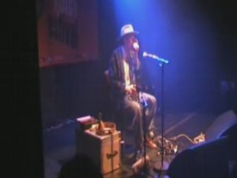 Son of dave