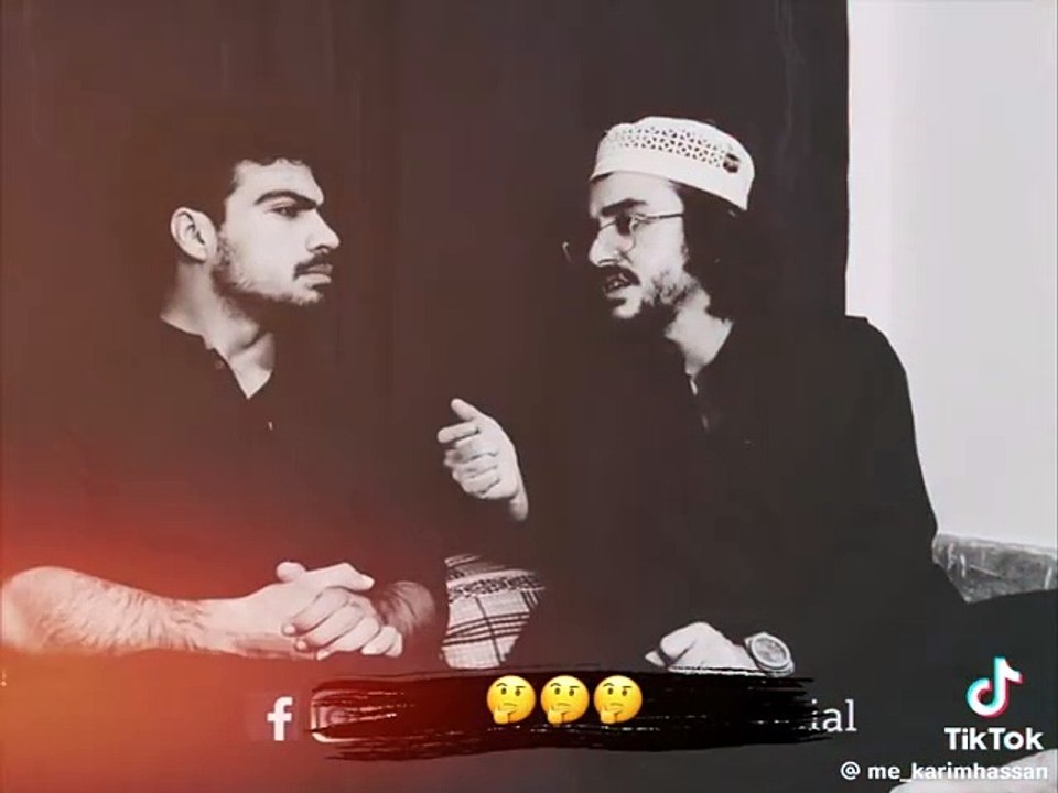 Funny Video