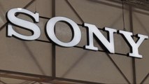 Sony refuse sa fusion à 10 milliards de dollars avec le géant indien des médias Zee