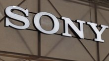 Sony refuse sa fusion à 10 milliards de dollars avec le géant indien des médias Zee