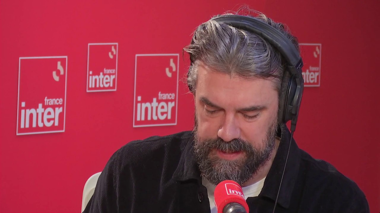 Les médias recréent les clivages politiques - L'édito médias