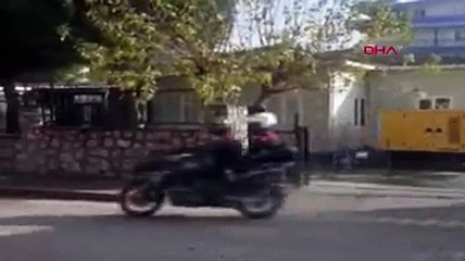 Türkiye'de 7'nci vaka! Şimdi de yalancı kalp krizi alarmı