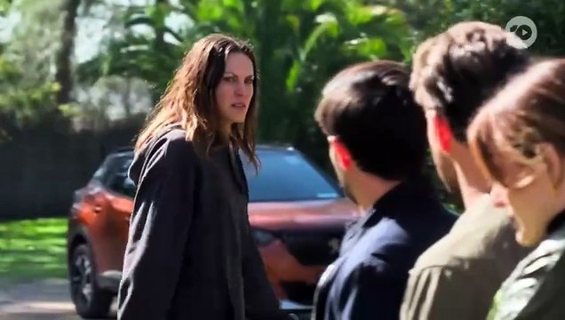 Neighbours 8978 24th January 2024