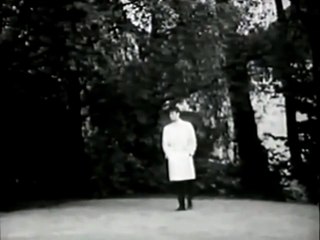 HANG ON TO A DREAM by Cliff Richard - live TV performance 1967 - stereo hq sound