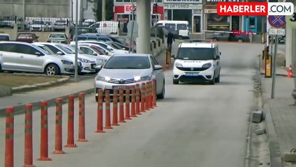 Karaman'da Silah Kaçakçılarına Operasyon: 5 Gözaltı