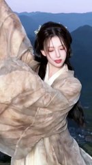 I have been drifting between the world and do not ask Fenghua and Xueyue