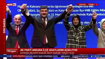 Saros Araştırma Başkanı Burhan Eptemli gündemi değerlendirdi