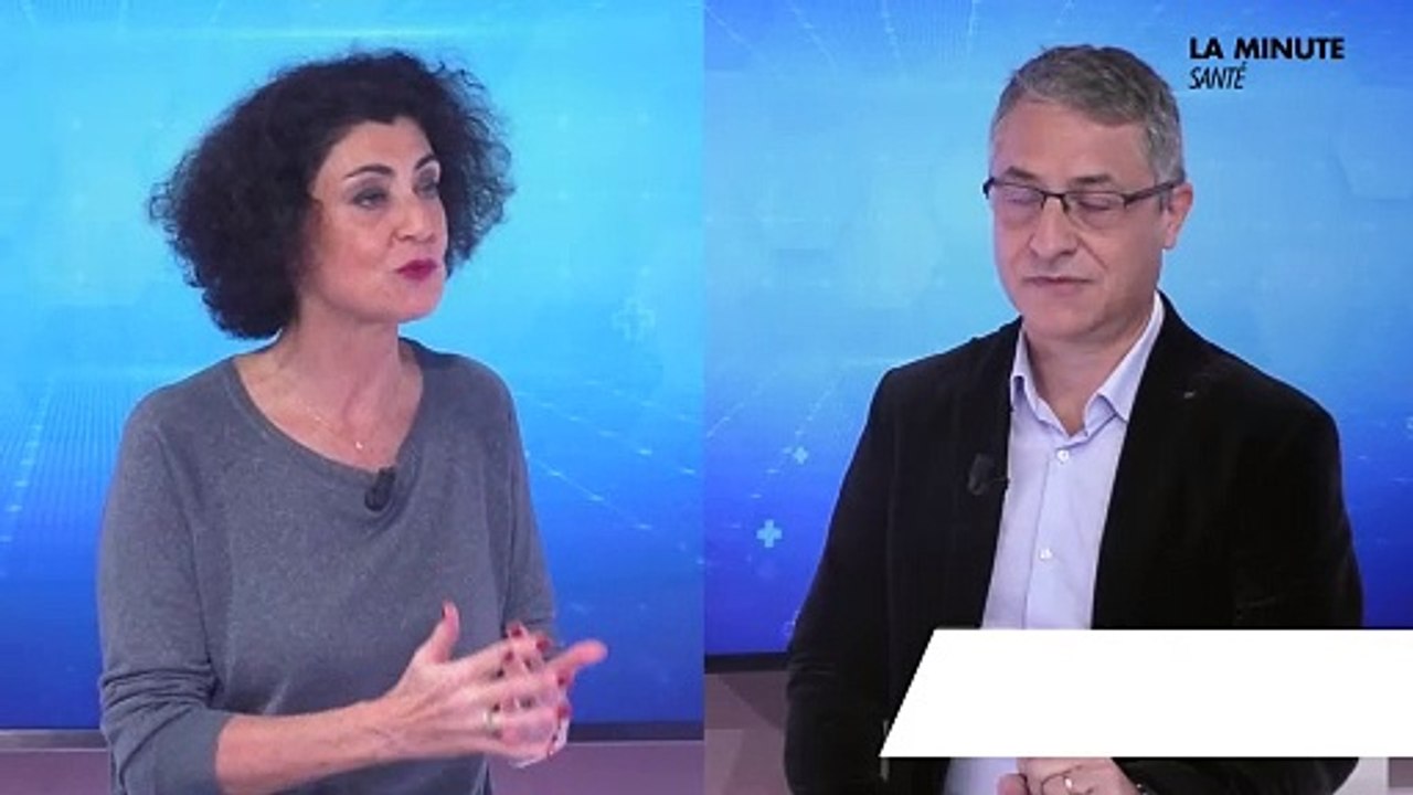 Dermatite et l'eczéma atopique : 2,5 millions de patients