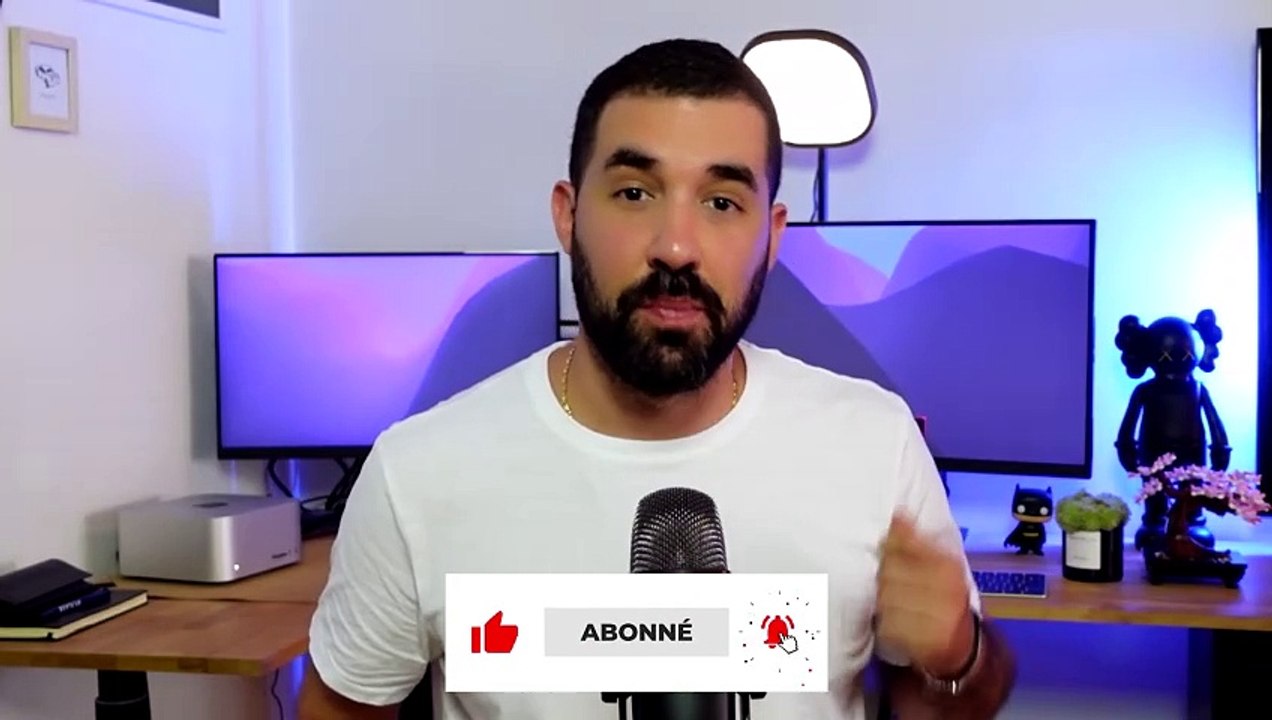 Tutoriel complet Hubspot en Français