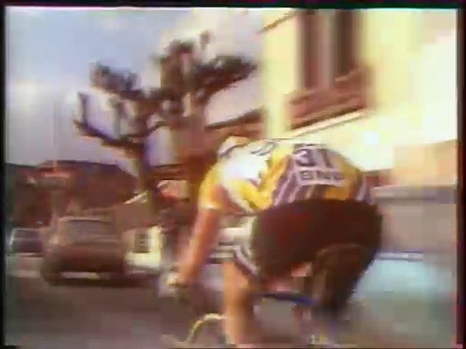 PARIS/NICE   -  1978  -
