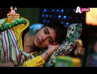 Piya Be Dardi - Episode 03 A Plus C3T1