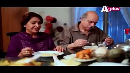 Piya Be Dardi - EP 05 APlus C3T1