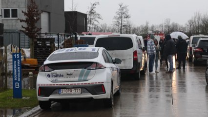 Disparition de Jonas, 27 ans, après une soirée en discothèque : son corps a été retrouvé