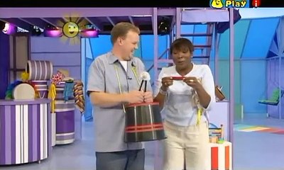 Tikkabilla - Bees And Sweets