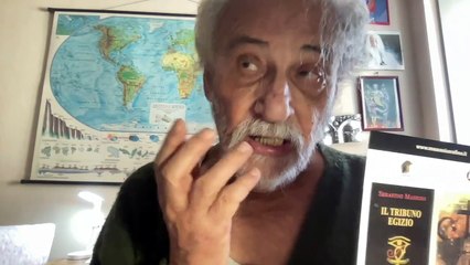 SELVAGGIA LUCARELLI  320.000 EURO PER CLAUDIO FOTI