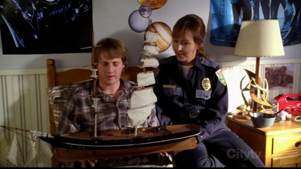 Men in Trees S01E12 720p [upscaled to HD]