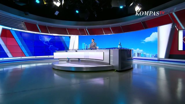 Sebut Presiden dan Menteri Boleh Kampanye, Jokowi: Kita Pejabat Publik Sekaligus Pejabat Politik