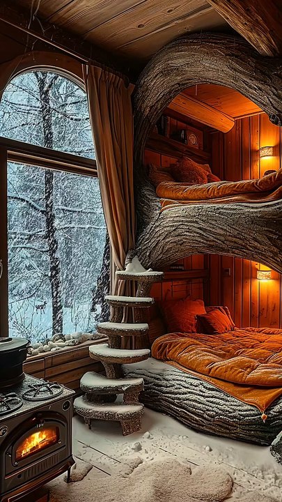 naturesms_90353761