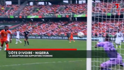 Le 7 minutes du 19 janvier 2024 (édition du 12H)