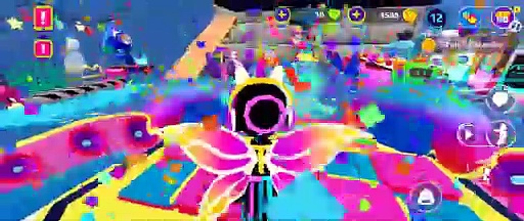 PK XD Part 88