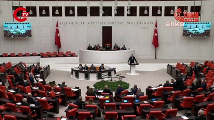 Tải video: Depremde kaybolan çocukların araştırılmasına AKP ve MHP'den izin çıkmadı!