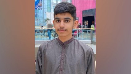 Birmingham headlines 24 January: Two teenage boys arrested after Victoria Square murder